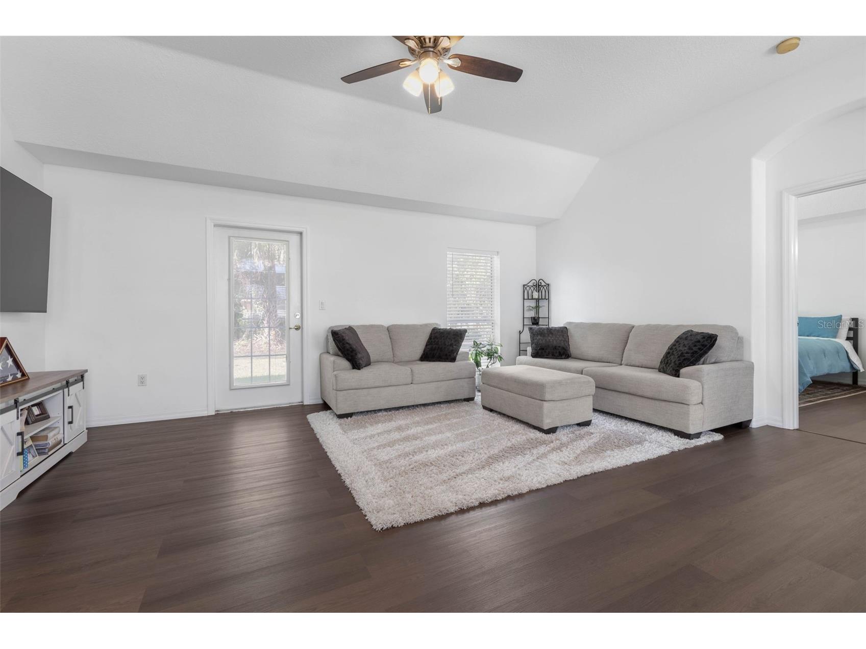 8 Riverview Place Palm Coast FL 32164 FC319472 image9