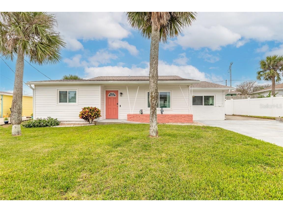 8 Robben Terrace Daytona Beach FL 32118 NS1086274 image1
