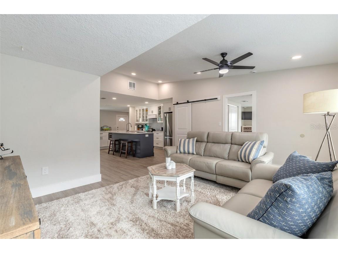 8 Robben Terrace Daytona Beach FL 32118 NS1086274 image11