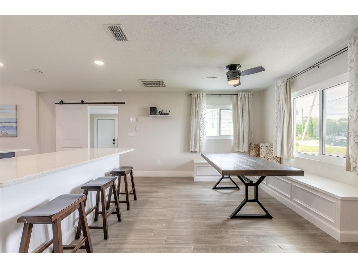 8 Robben Terrace Daytona Beach FL 32118 NS1086274 image12