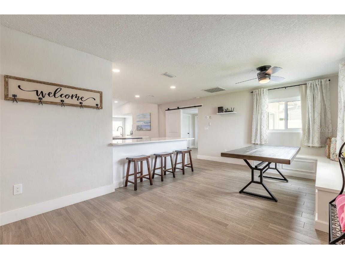 8 Robben Terrace Daytona Beach FL 32118 NS1086274 image13