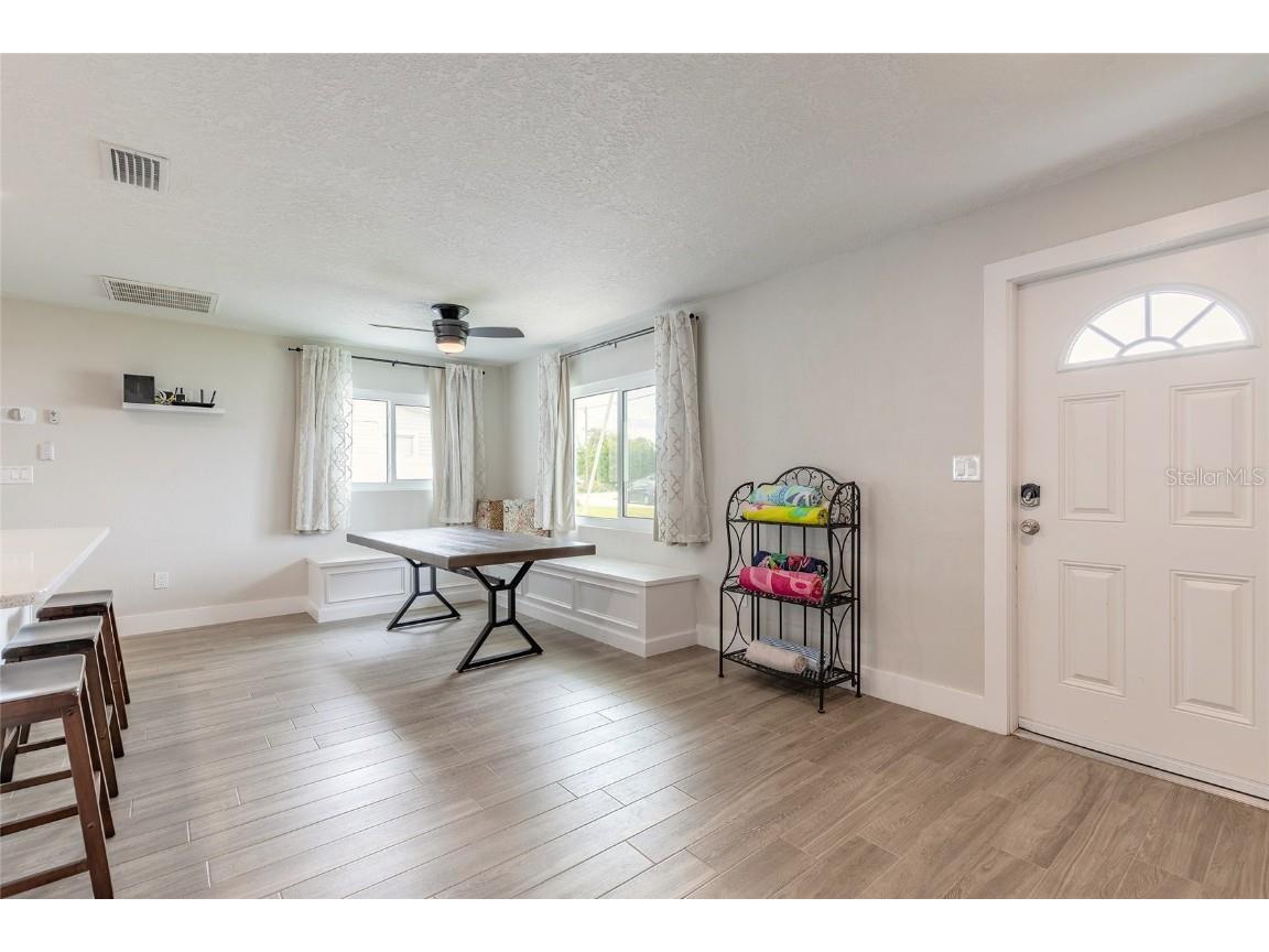 8 Robben Terrace Daytona Beach FL 32118 NS1086274 image14