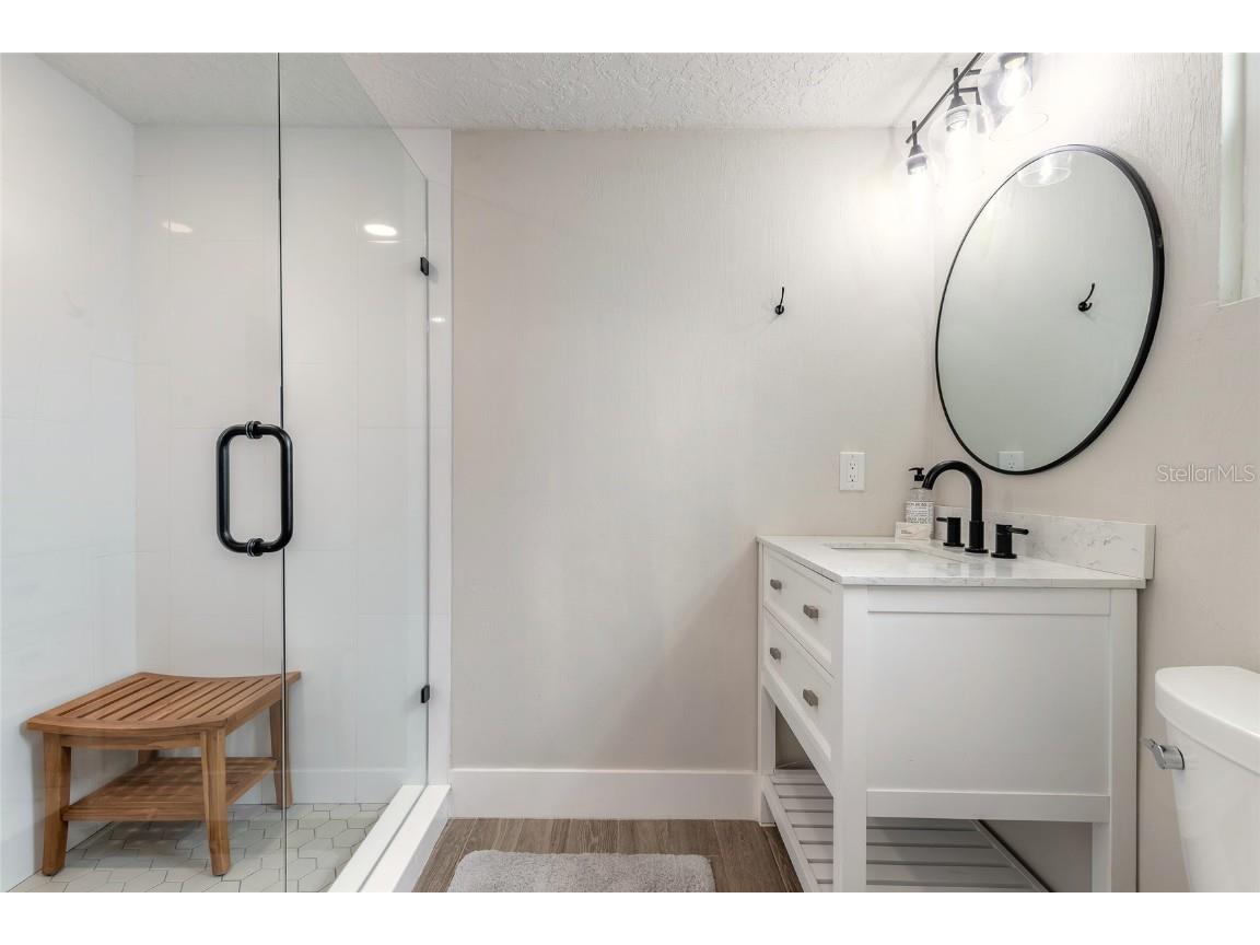 8 Robben Terrace Daytona Beach FL 32118 NS1086274 image16