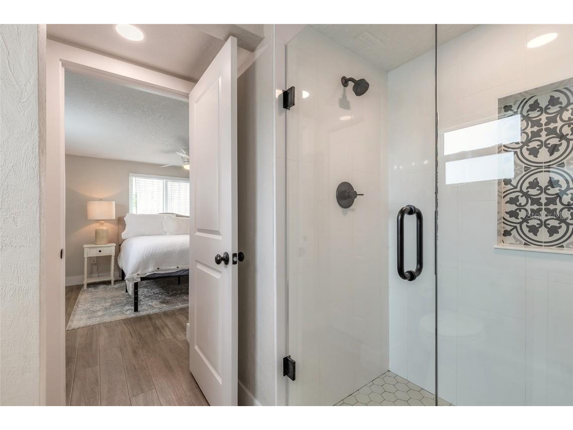 8 Robben Terrace Daytona Beach FL 32118 NS1086274 image17