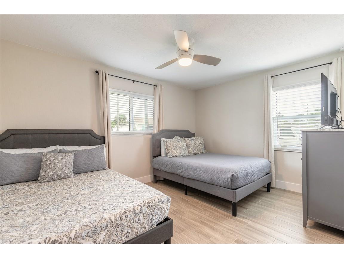 8 Robben Terrace Daytona Beach FL 32118 NS1086274 image18