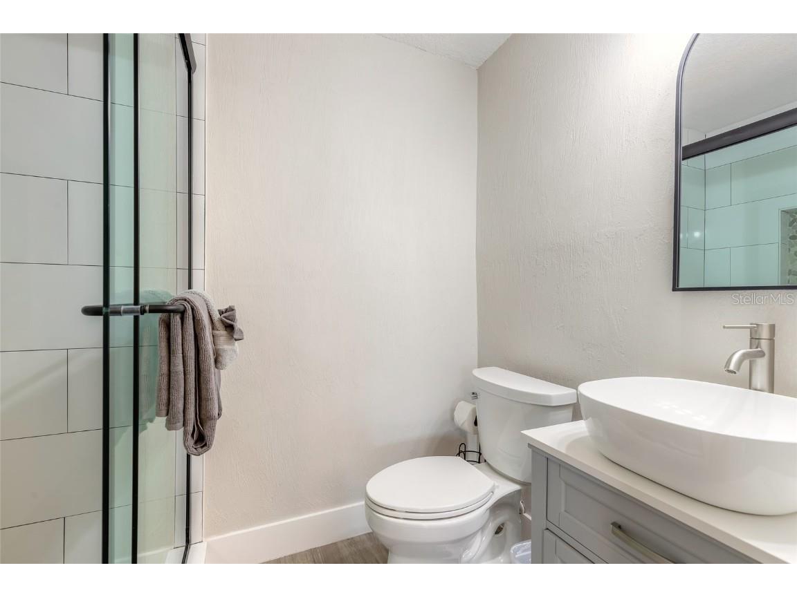 8 Robben Terrace Daytona Beach FL 32118 NS1086274 image19