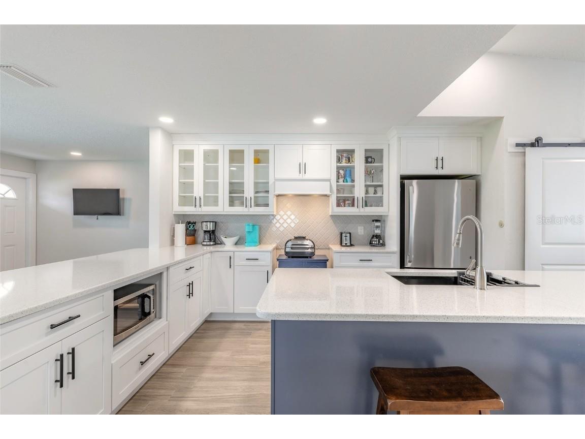 8 Robben Terrace Daytona Beach FL 32118 NS1086274 image2