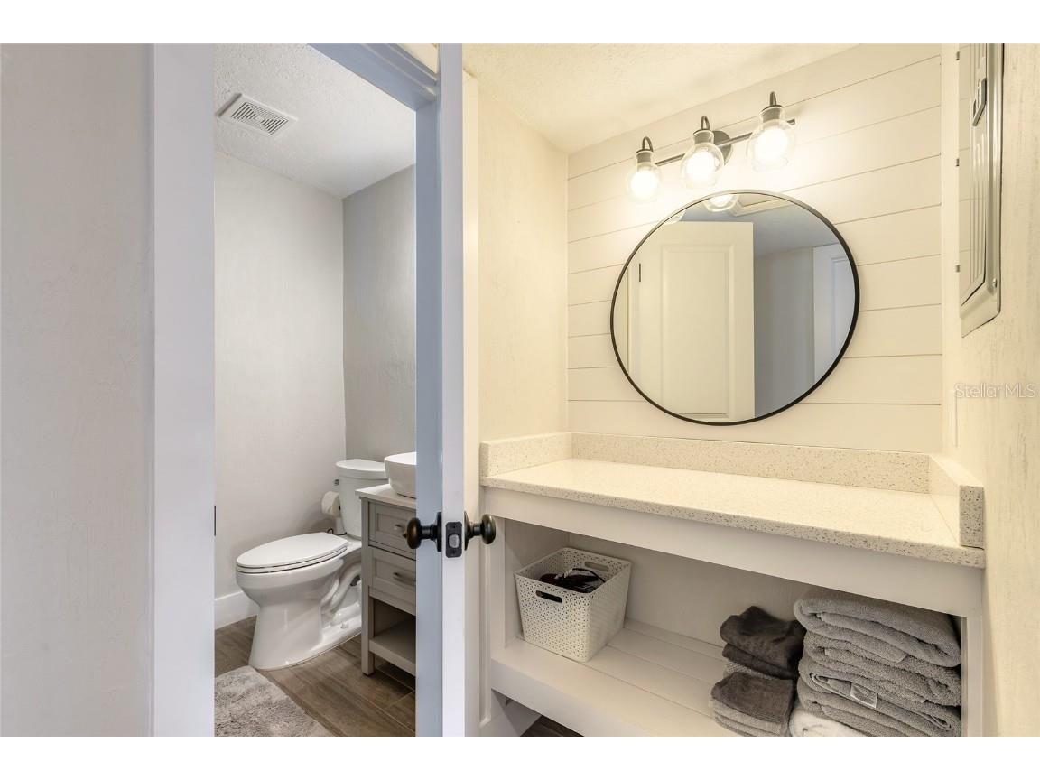 8 Robben Terrace Daytona Beach FL 32118 NS1086274 image20