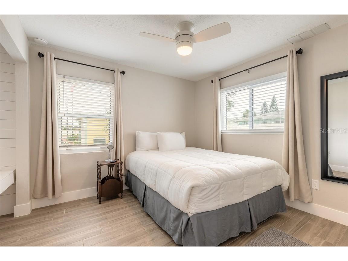 8 Robben Terrace Daytona Beach FL 32118 NS1086274 image21