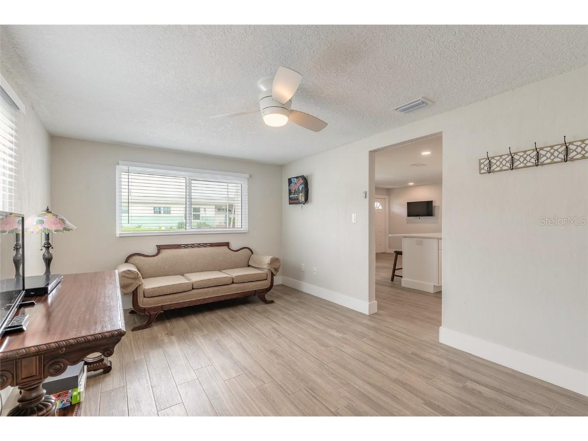 8 Robben Terrace Daytona Beach FL 32118 NS1086274 image23