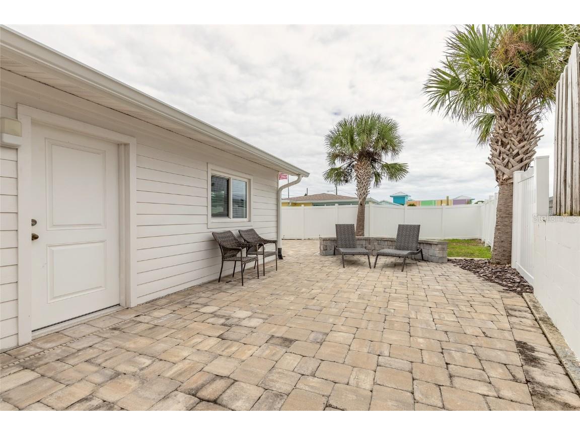 8 Robben Terrace Daytona Beach FL 32118 NS1086274 image24