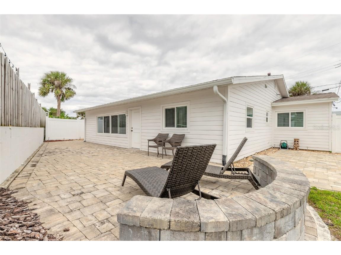 8 Robben Terrace Daytona Beach FL 32118 NS1086274 image25