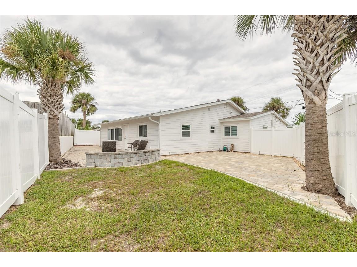 8 Robben Terrace Daytona Beach FL 32118 NS1086274 image26