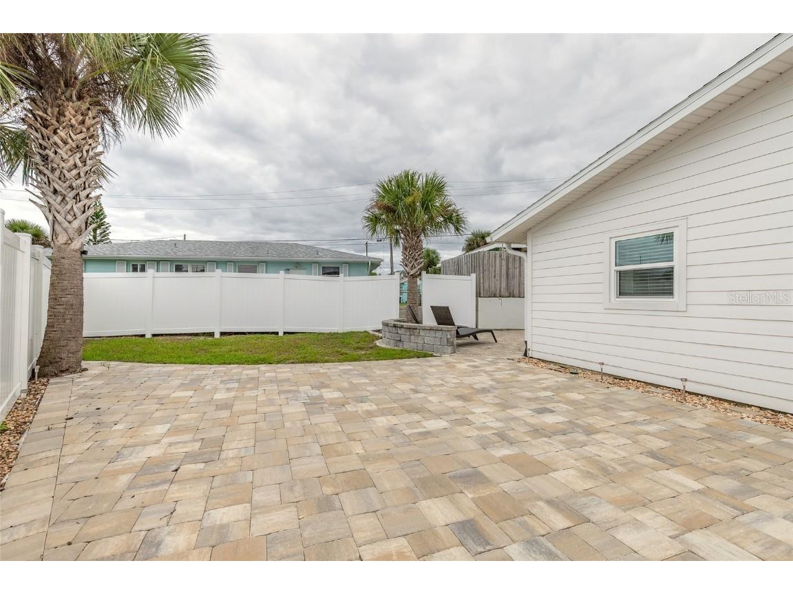 8 Robben Terrace Daytona Beach FL 32118 NS1086274 image27