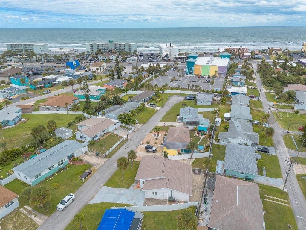 8 Robben Terrace Daytona Beach FL 32118 NS1086274 image28