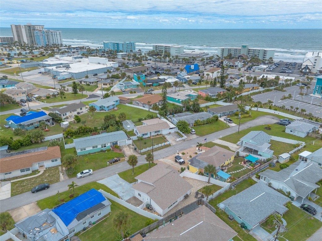 8 Robben Terrace Daytona Beach FL 32118 NS1086274 image29
