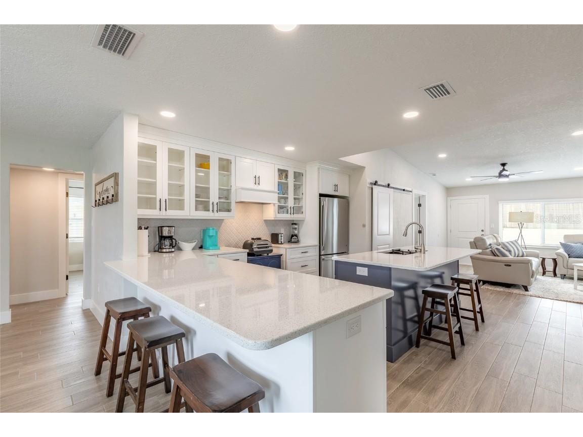 8 Robben Terrace Daytona Beach FL 32118 NS1086274 image3