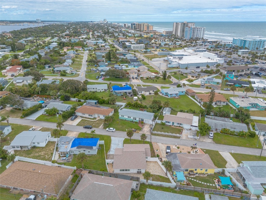 8 Robben Terrace Daytona Beach FL 32118 NS1086274 image30
