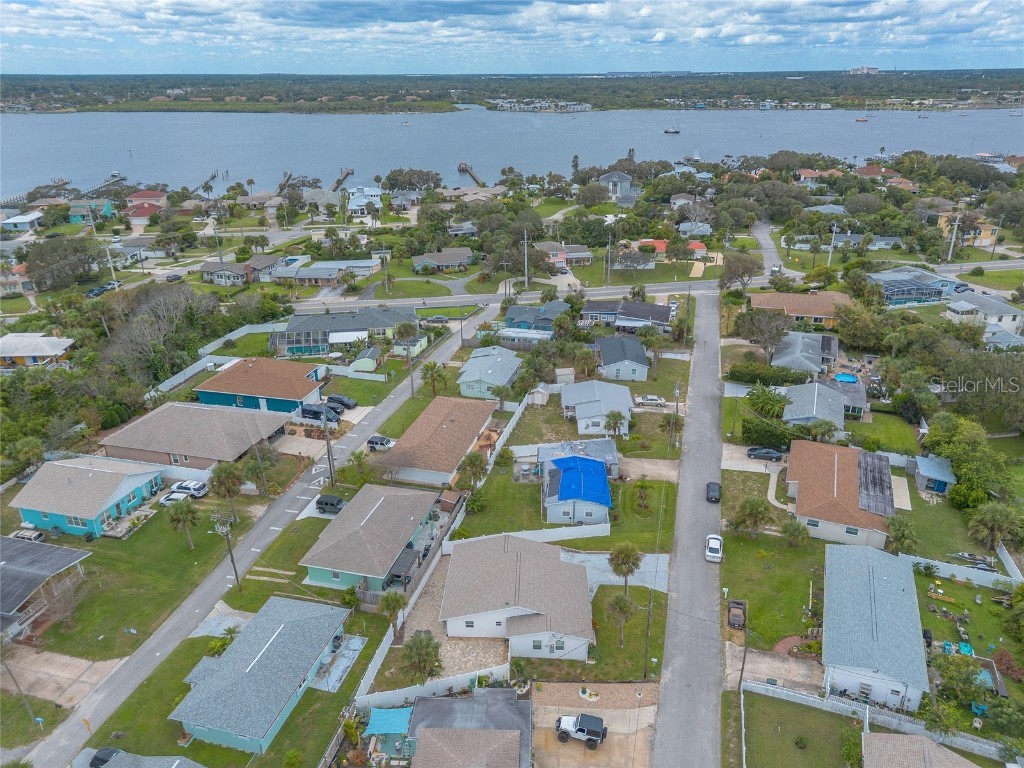 8 Robben Terrace Daytona Beach FL 32118 NS1086274 image31