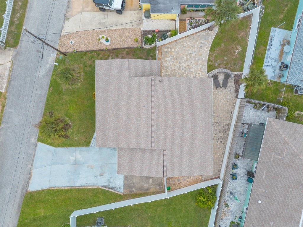 8 Robben Terrace Daytona Beach FL 32118 NS1086274 image32