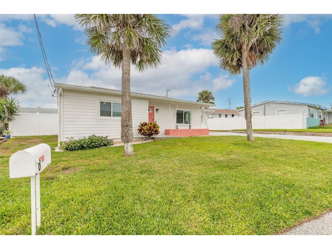 8 Robben Terrace Daytona Beach FL 32118 NS1086274 image33