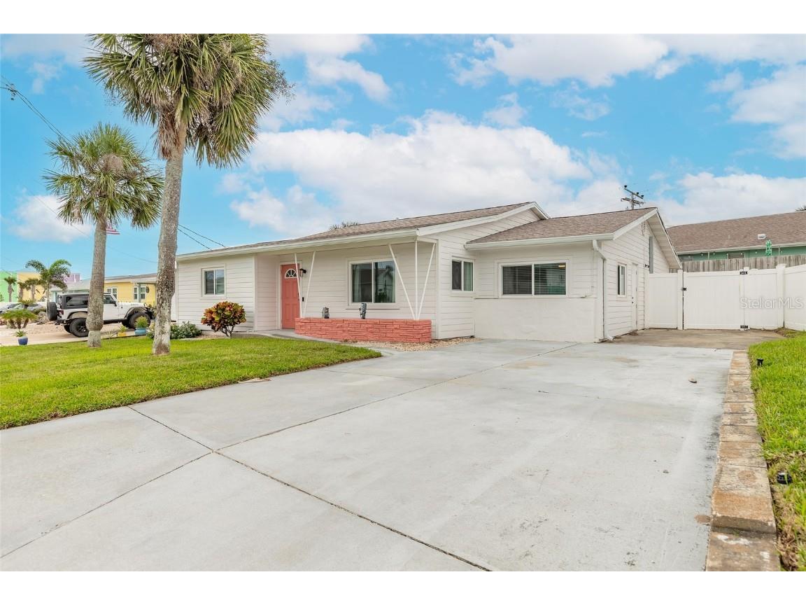 8 Robben Terrace Daytona Beach FL 32118 NS1086274 image34