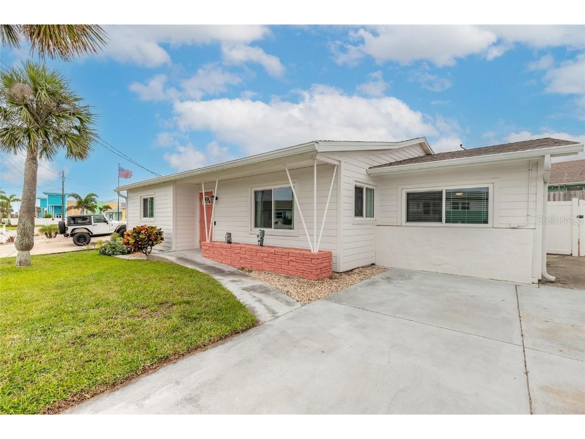 8 Robben Terrace Daytona Beach FL 32118 NS1086274 image35