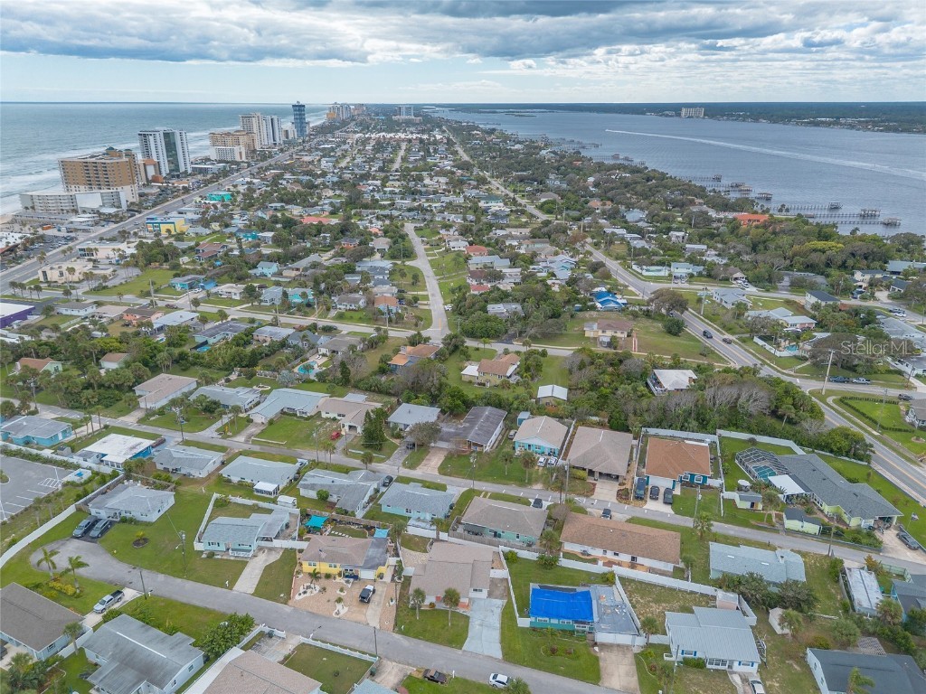 8 Robben Terrace Daytona Beach FL 32118 NS1086274 image5