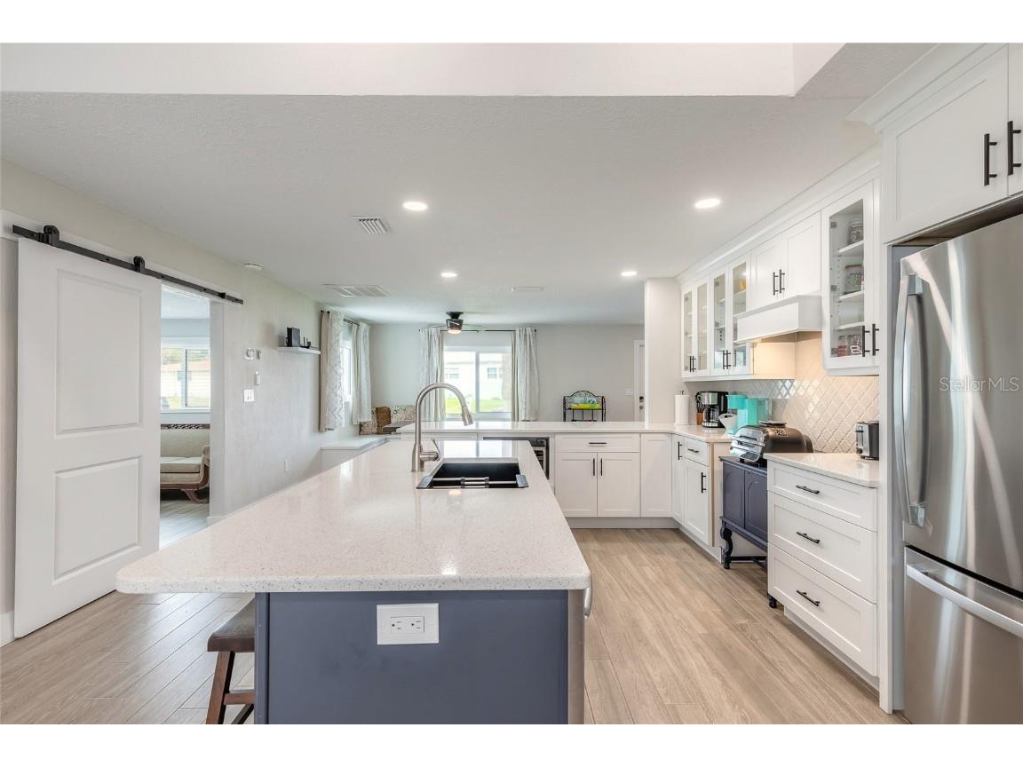 8 Robben Terrace Daytona Beach FL 32118 NS1086274 image6