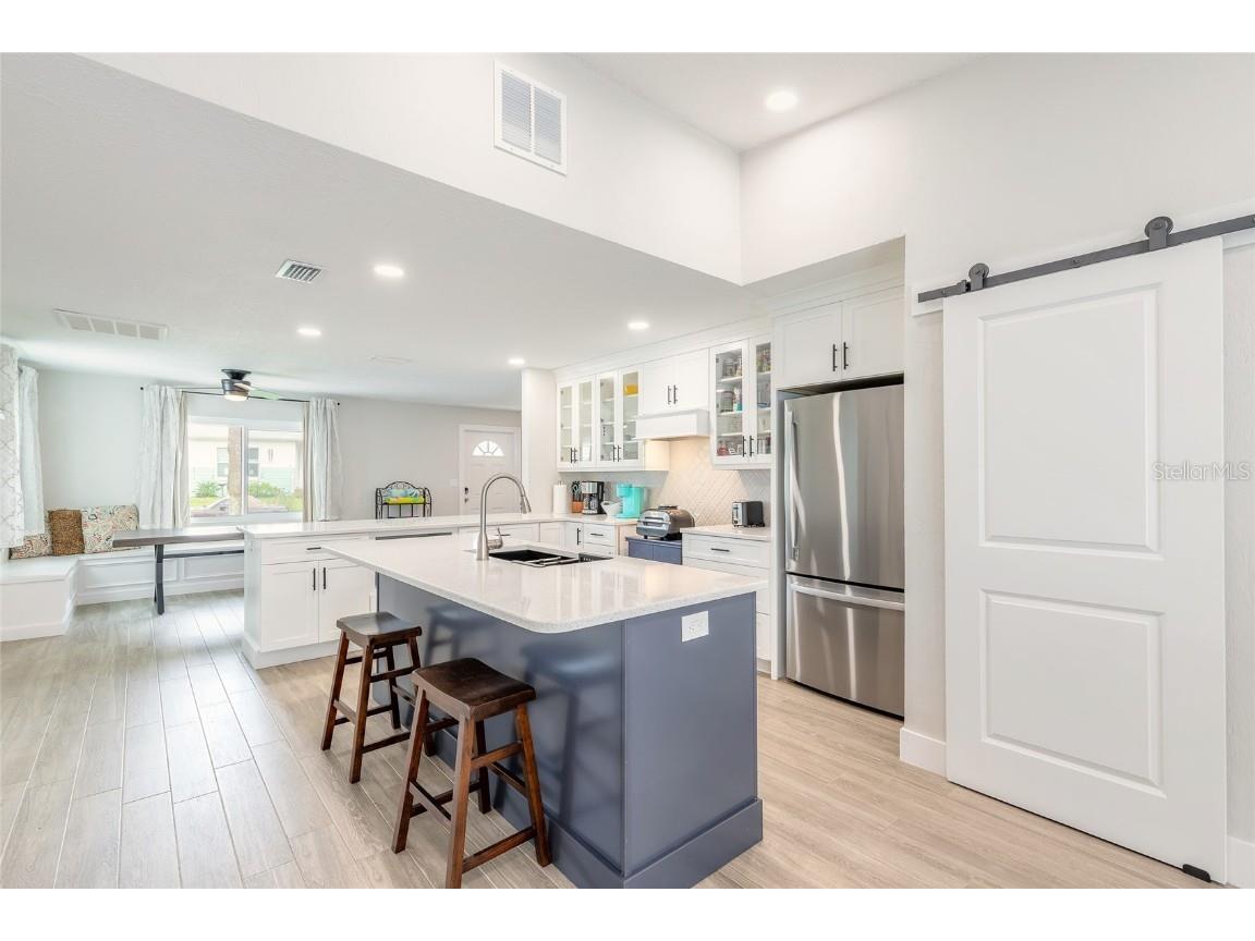 8 Robben Terrace Daytona Beach FL 32118 NS1086274 image7