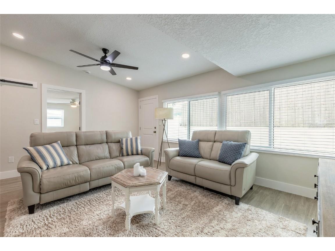 8 Robben Terrace Daytona Beach FL 32118 NS1086274 image9