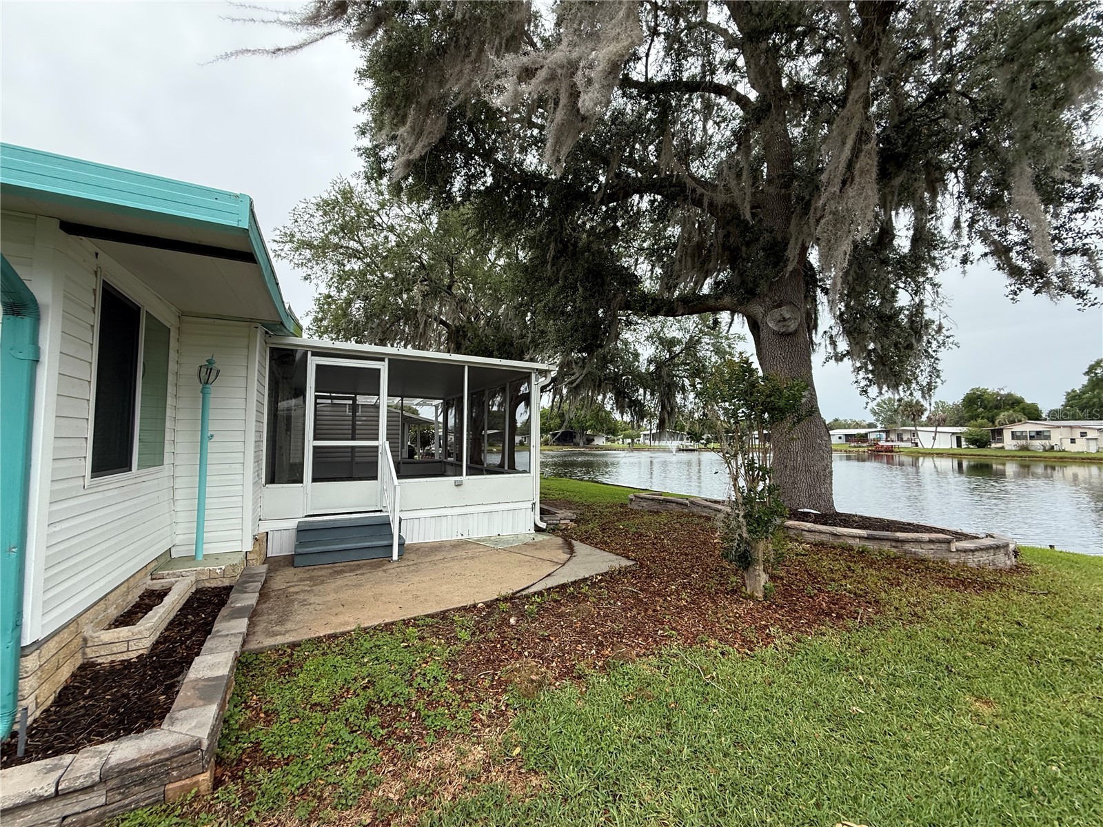 8 Robin Road Wildwood FL 34785 - On Golden Pond G5110787 image31