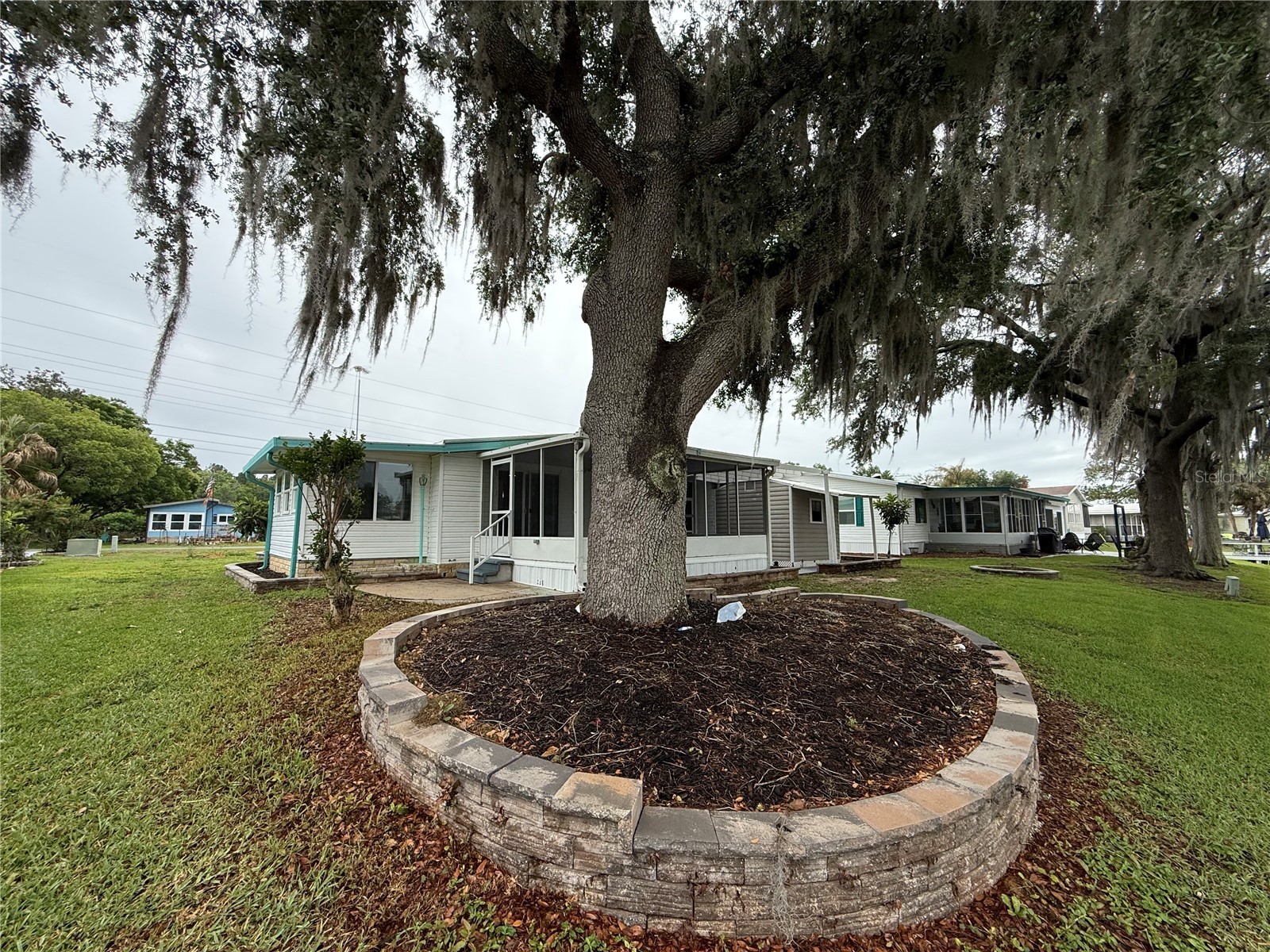 8 Robin Road Wildwood FL 34785 - On Golden Pond G5110787 image32
