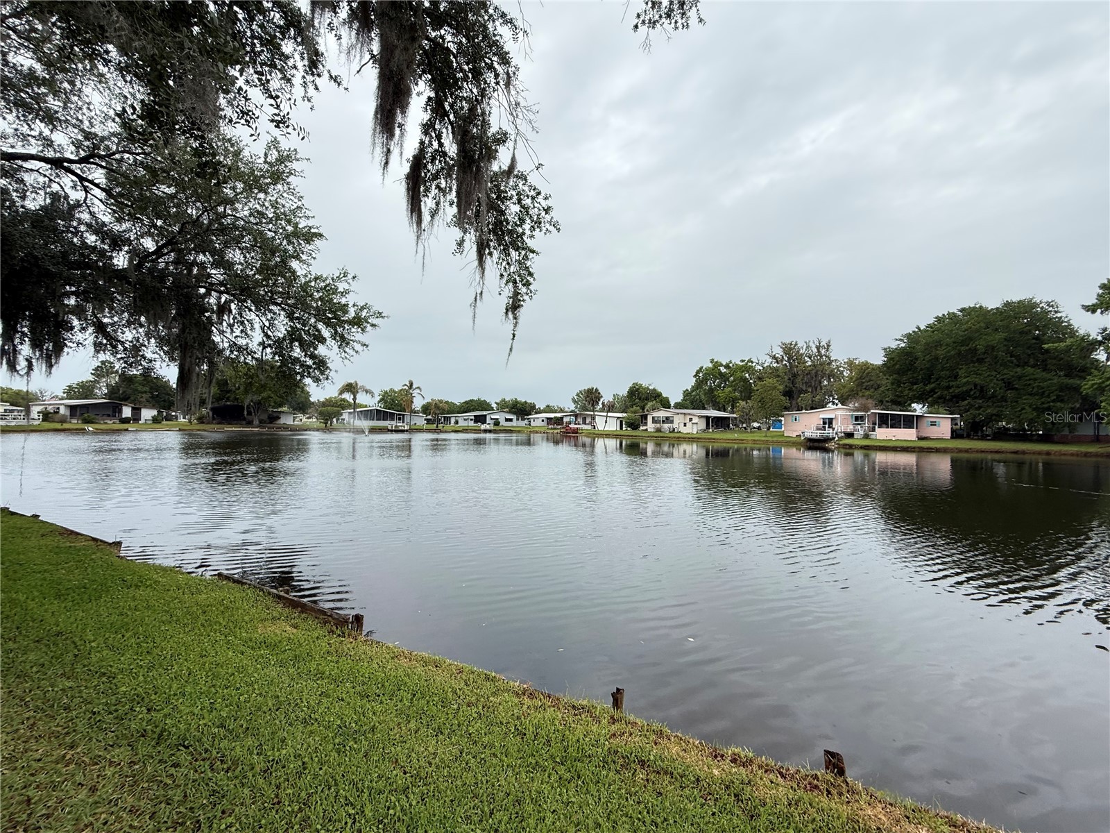 8 Robin Road Wildwood FL 34785 - On Golden Pond G5110787 image33