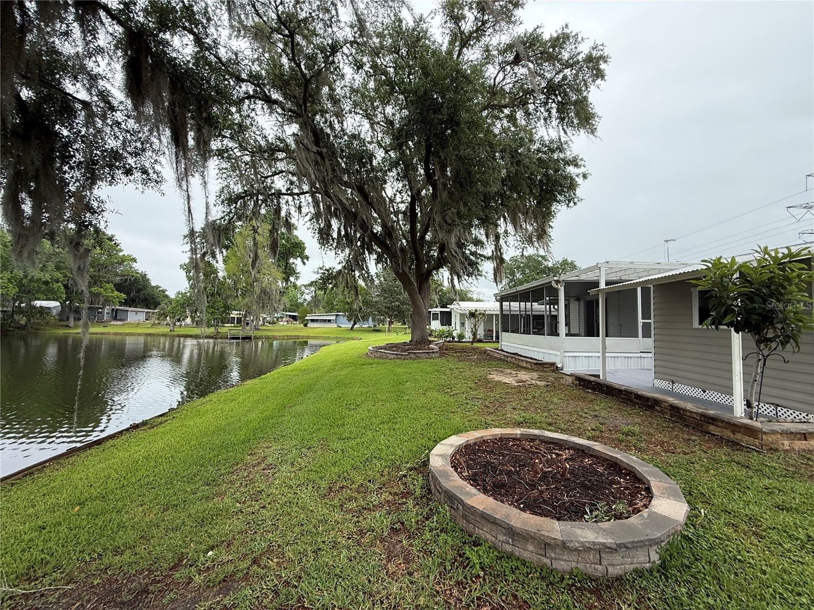 8 Robin Road Wildwood FL 34785 - On Golden Pond G5110787 image34