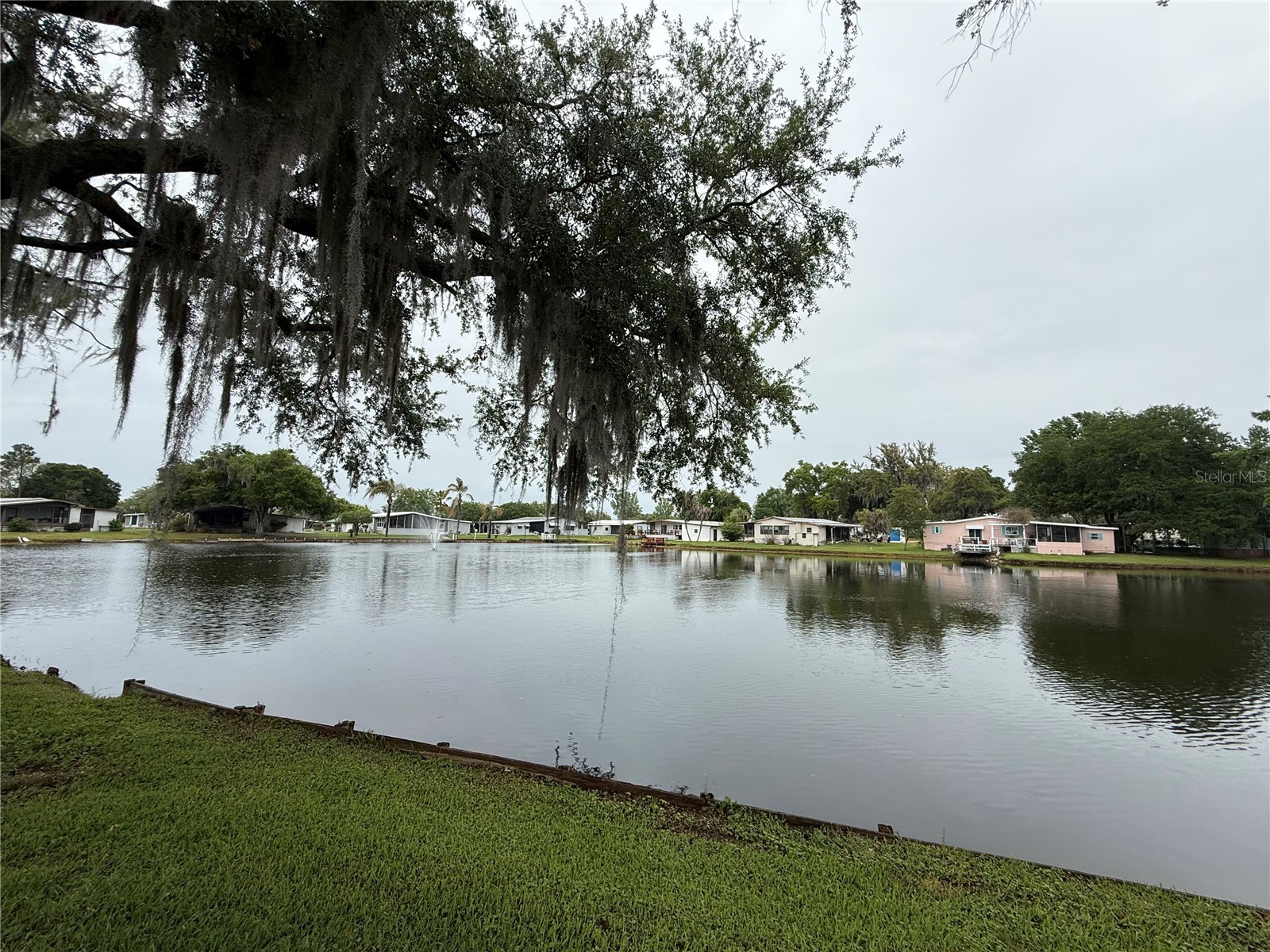 8 Robin Road Wildwood FL 34785 - On Golden Pond G5110787 image35