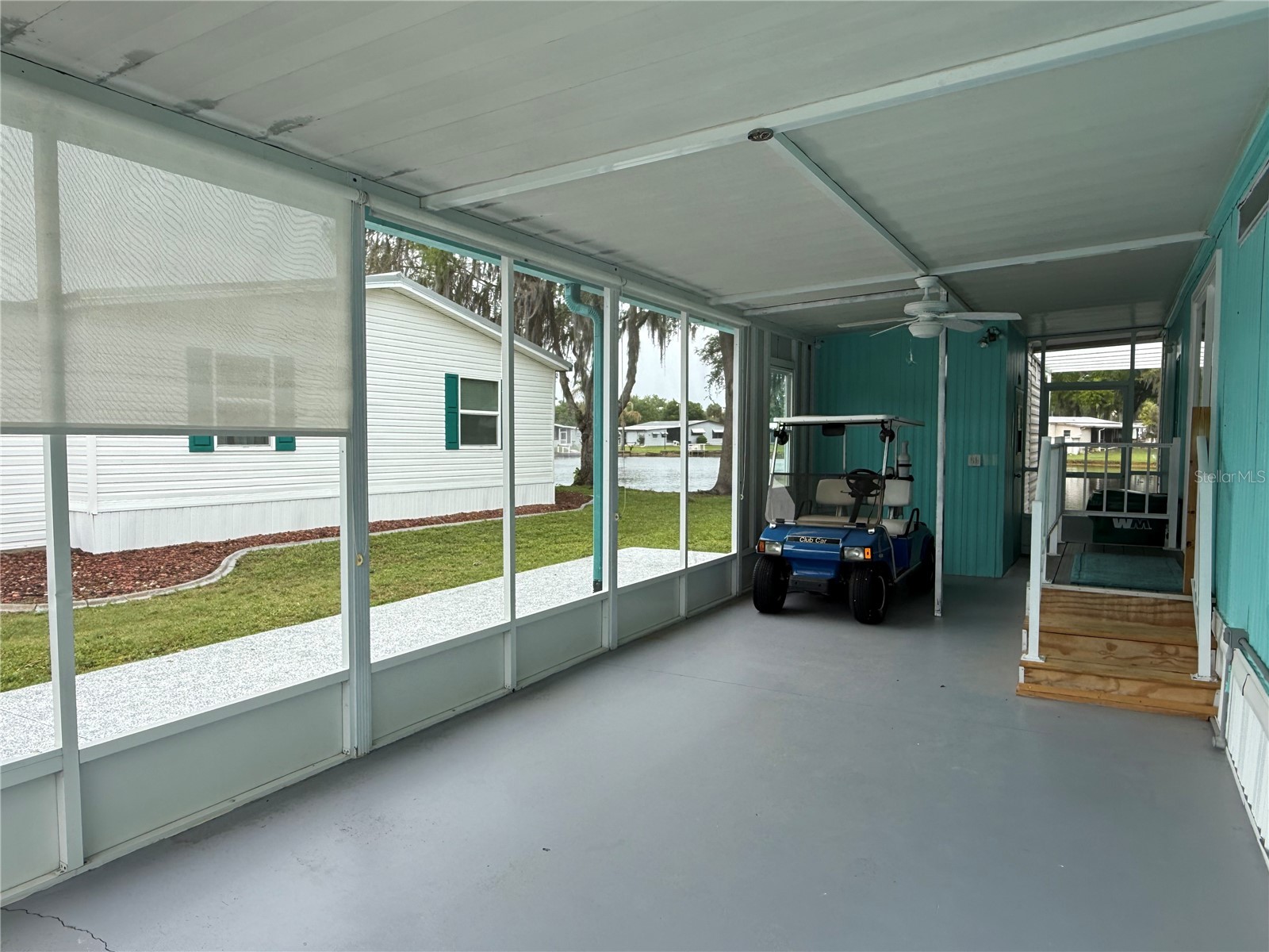 8 Robin Road Wildwood FL 34785 - On Golden Pond G5110787 image37