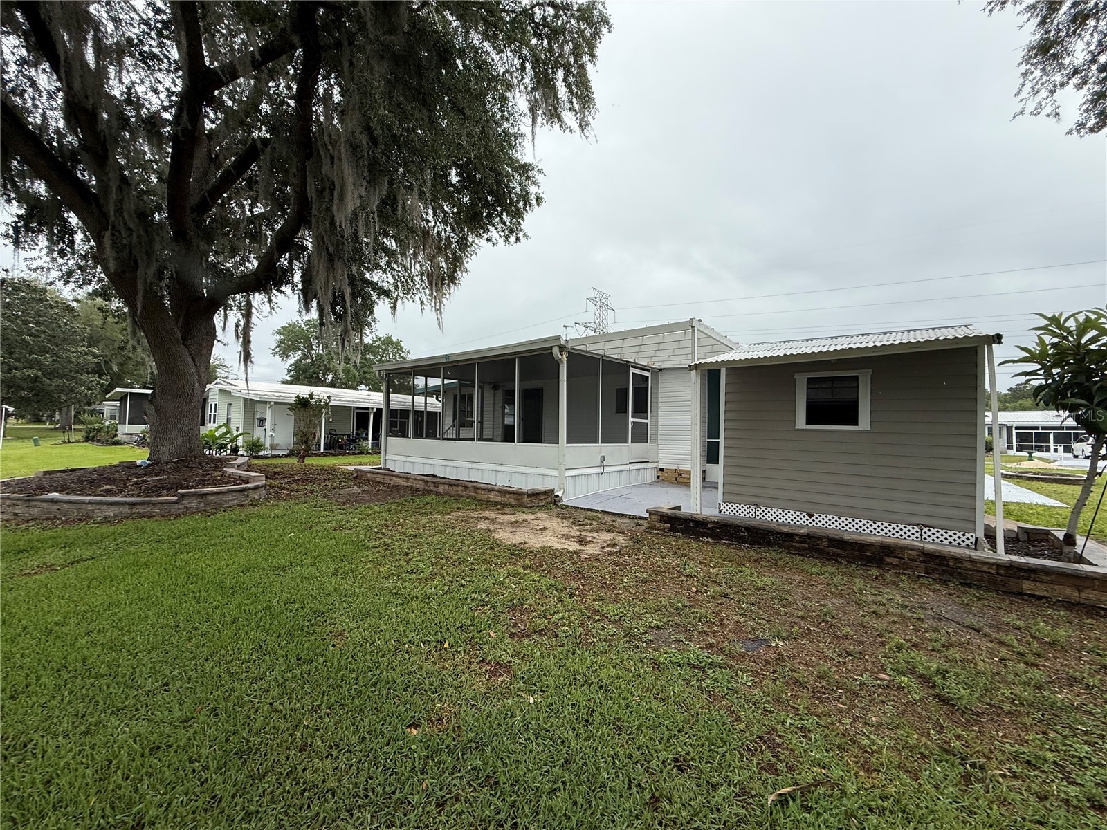 8 Robin Road Wildwood FL 34785 - On Golden Pond G5110787 image39