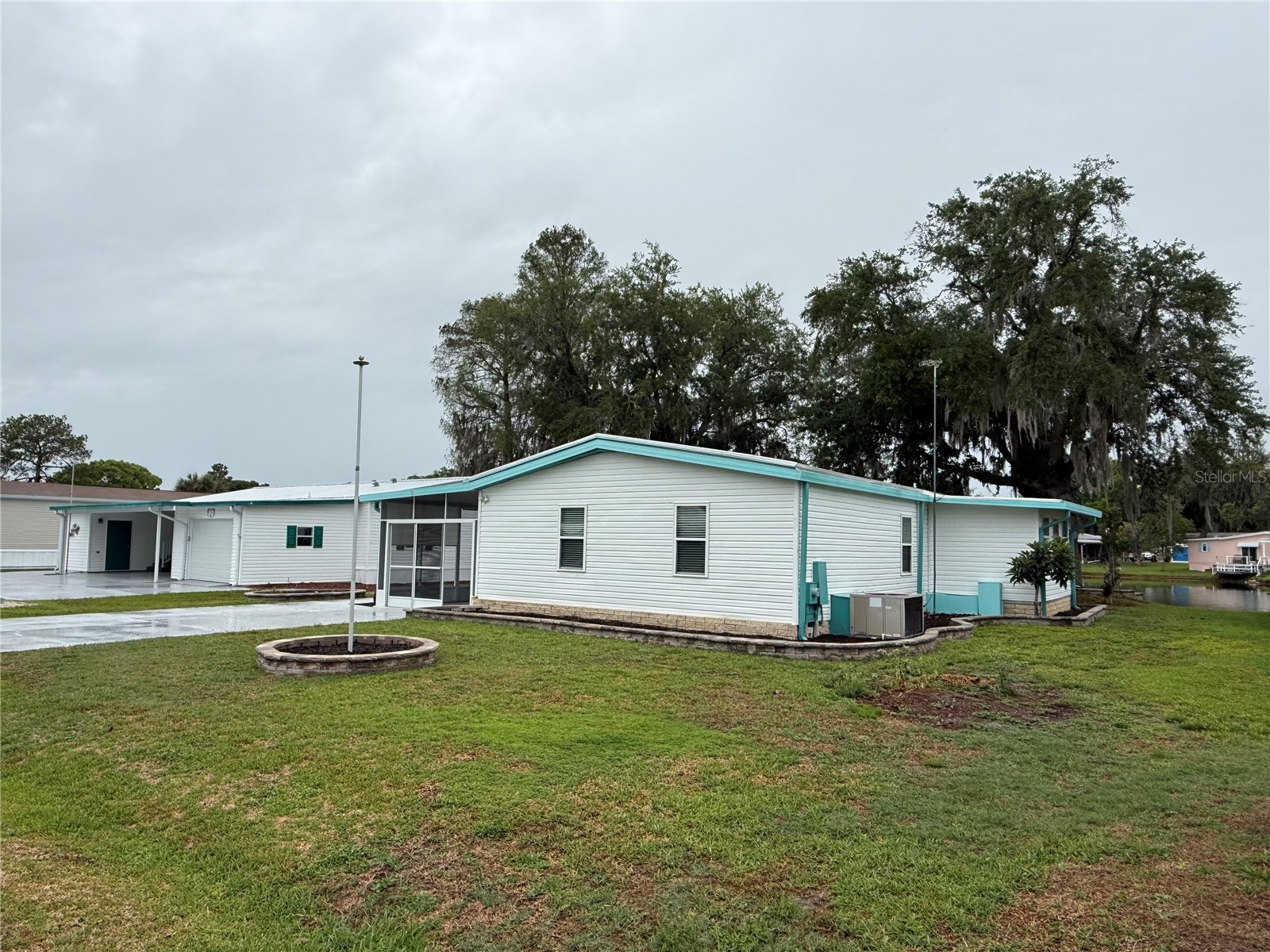 8 Robin Road Wildwood FL 34785 - On Golden Pond G5110787 image41