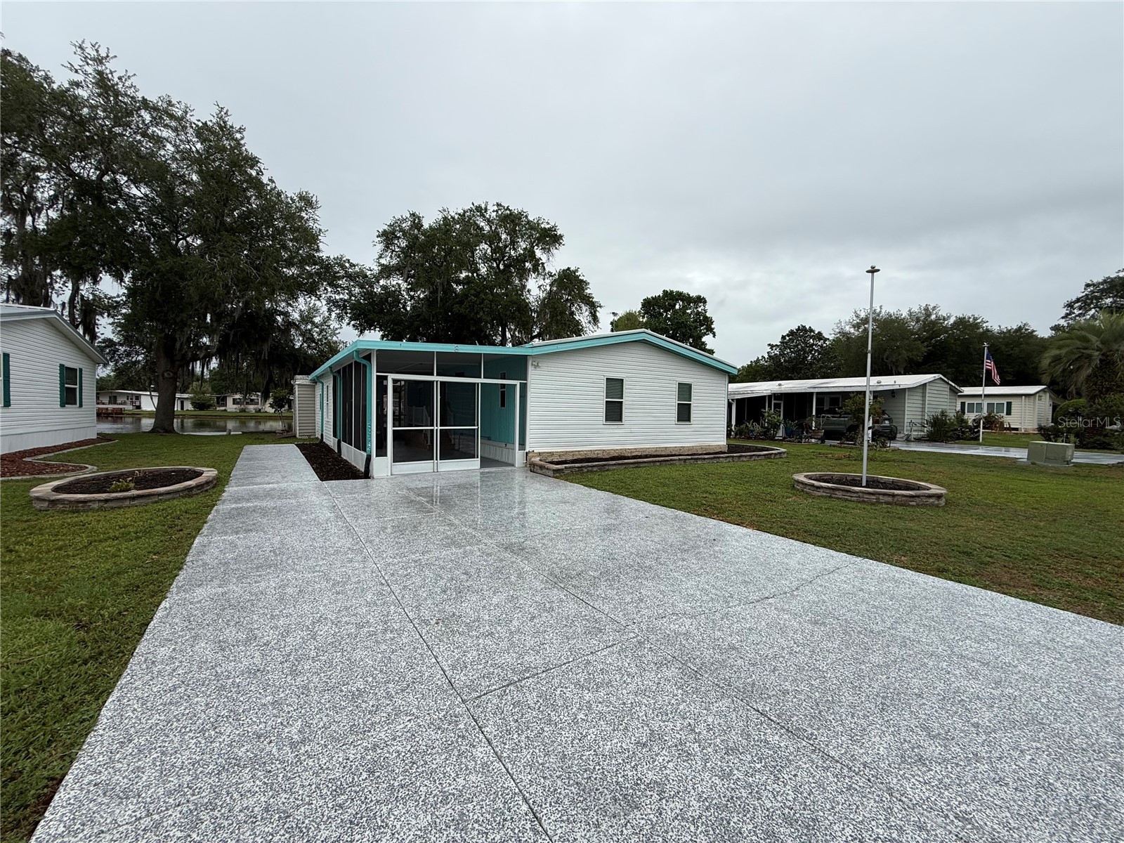 8 Robin Road Wildwood FL 34785 - On Golden Pond G5110787 image42