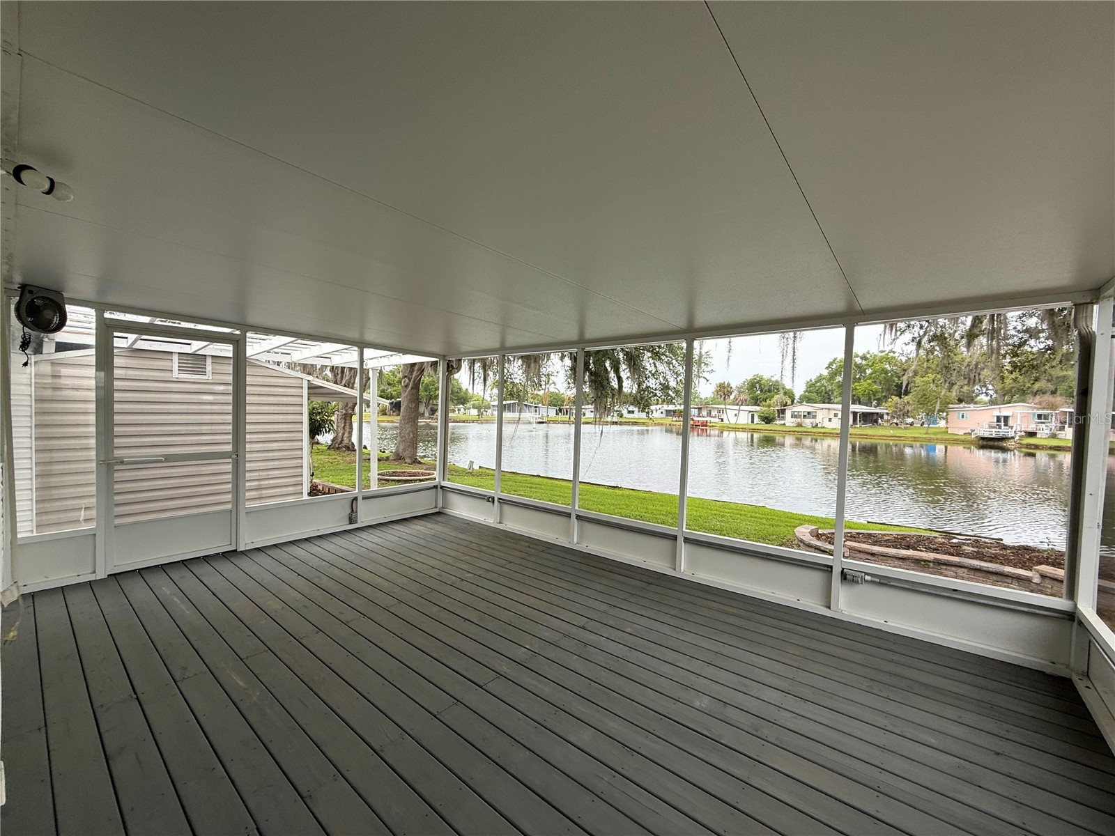 8 Robin Road Wildwood FL 34785 - On Golden Pond G5110787 image43