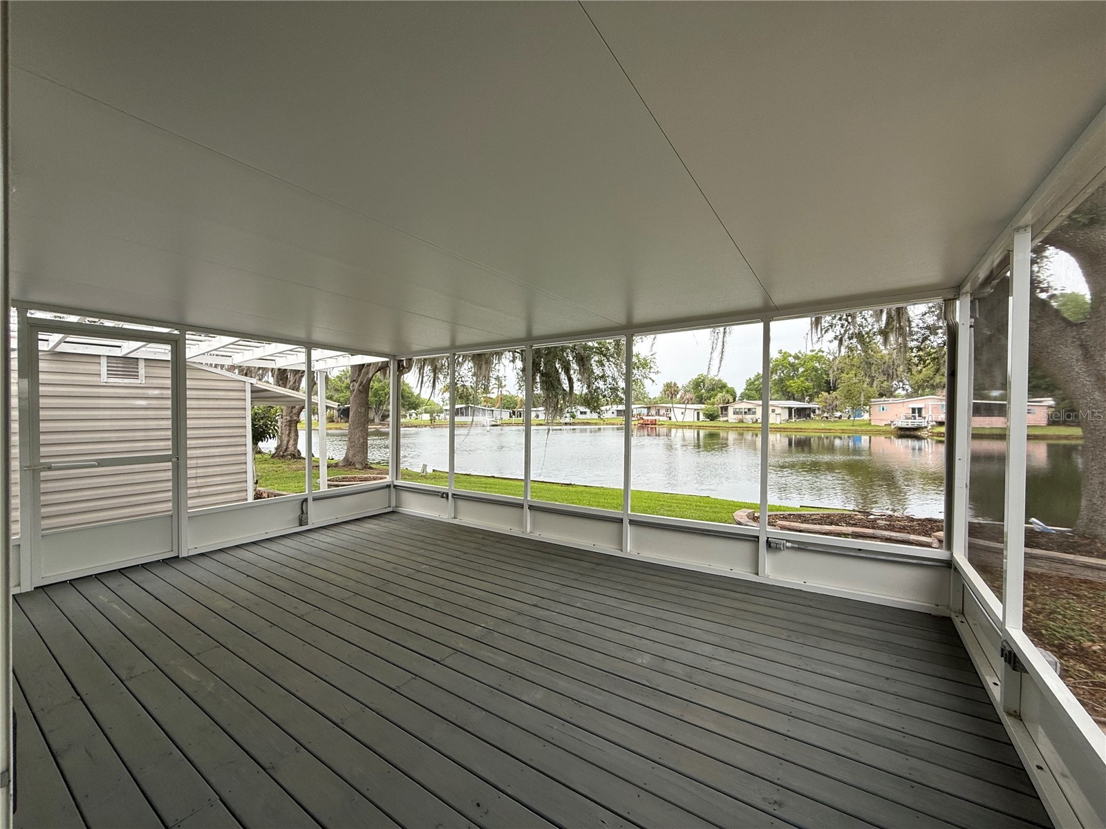 8 Robin Road Wildwood FL 34785 - On Golden Pond G5110787 image44