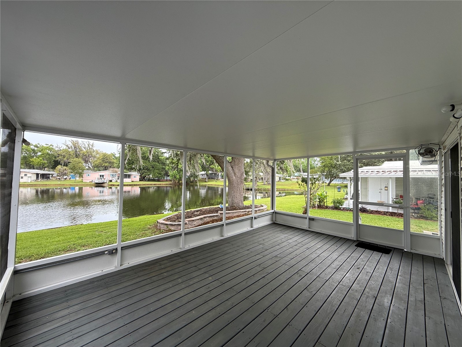 8 Robin Road Wildwood FL 34785 - On Golden Pond G5110787 image45