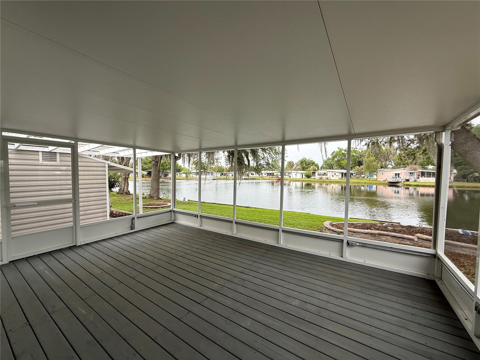 8 Robin Road Wildwood FL 34785 - On Golden Pond G5110787 image46