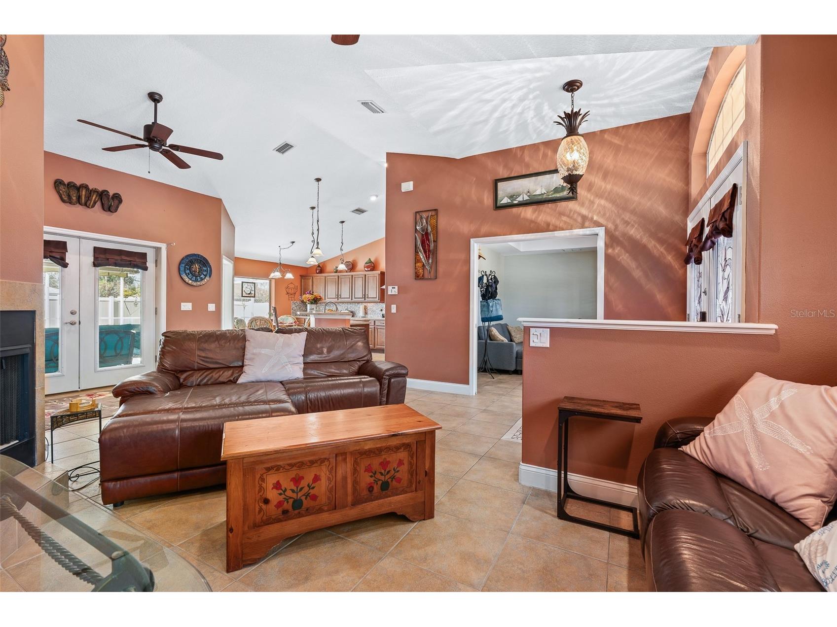 8 Rocking Horse Drive Palm Coast FL 32164 FC316212 image10