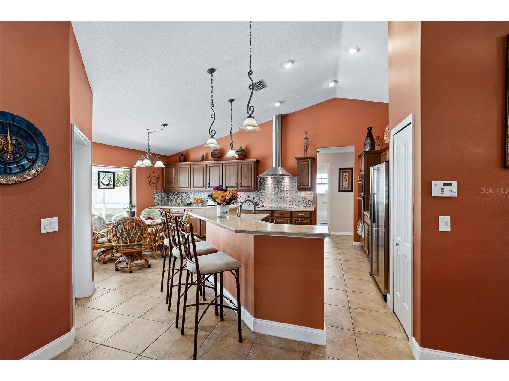 8 Rocking Horse Drive Palm Coast FL 32164 FC316212 image11
