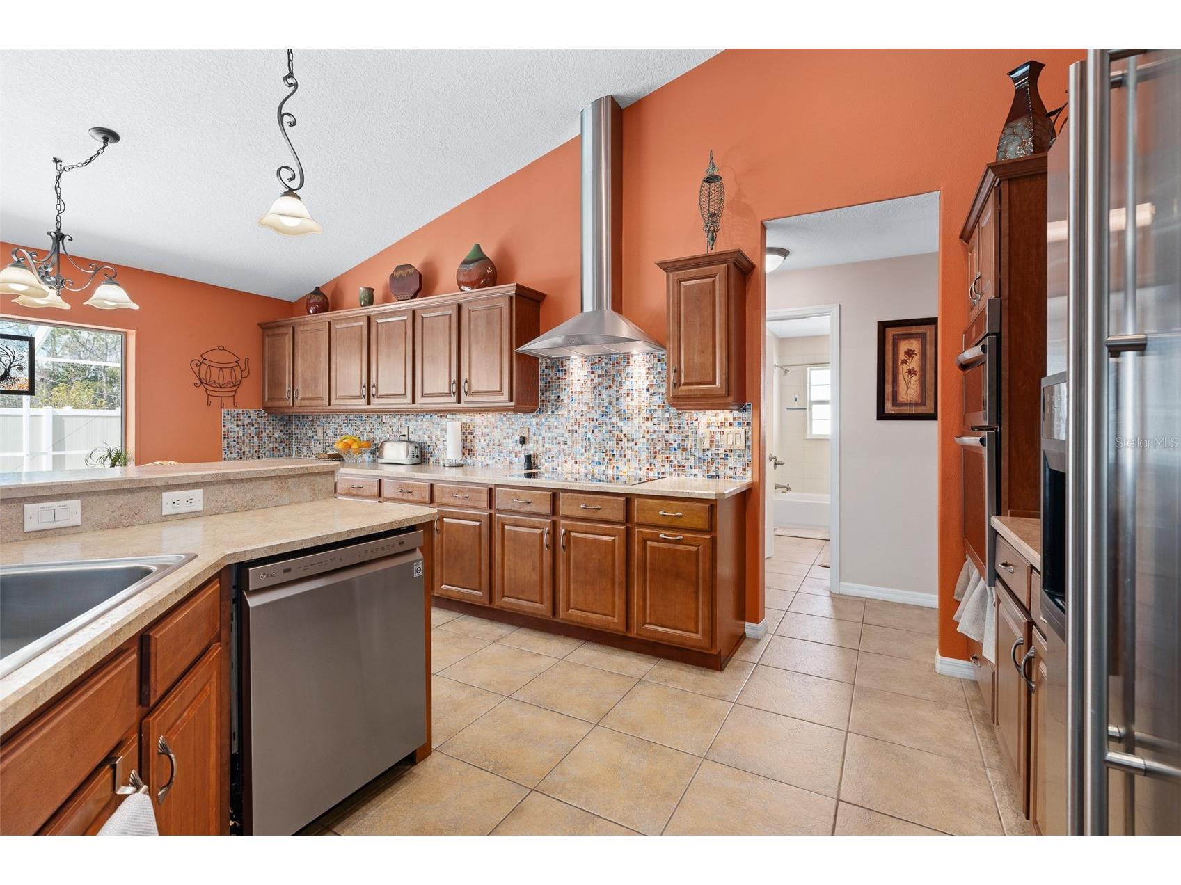 8 Rocking Horse Drive Palm Coast FL 32164 FC316212 image12