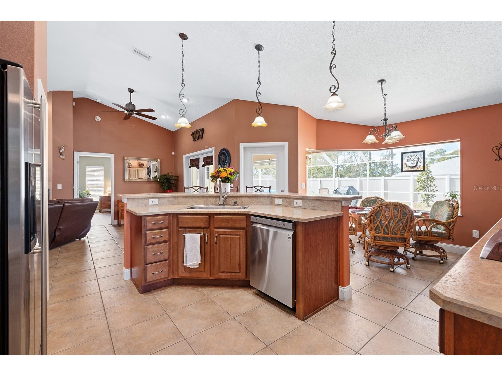 8 Rocking Horse Drive Palm Coast FL 32164 FC316212 image13