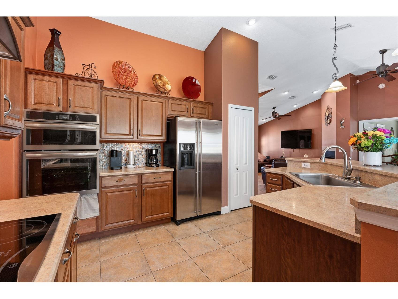 8 Rocking Horse Drive Palm Coast FL 32164 FC316212 image14