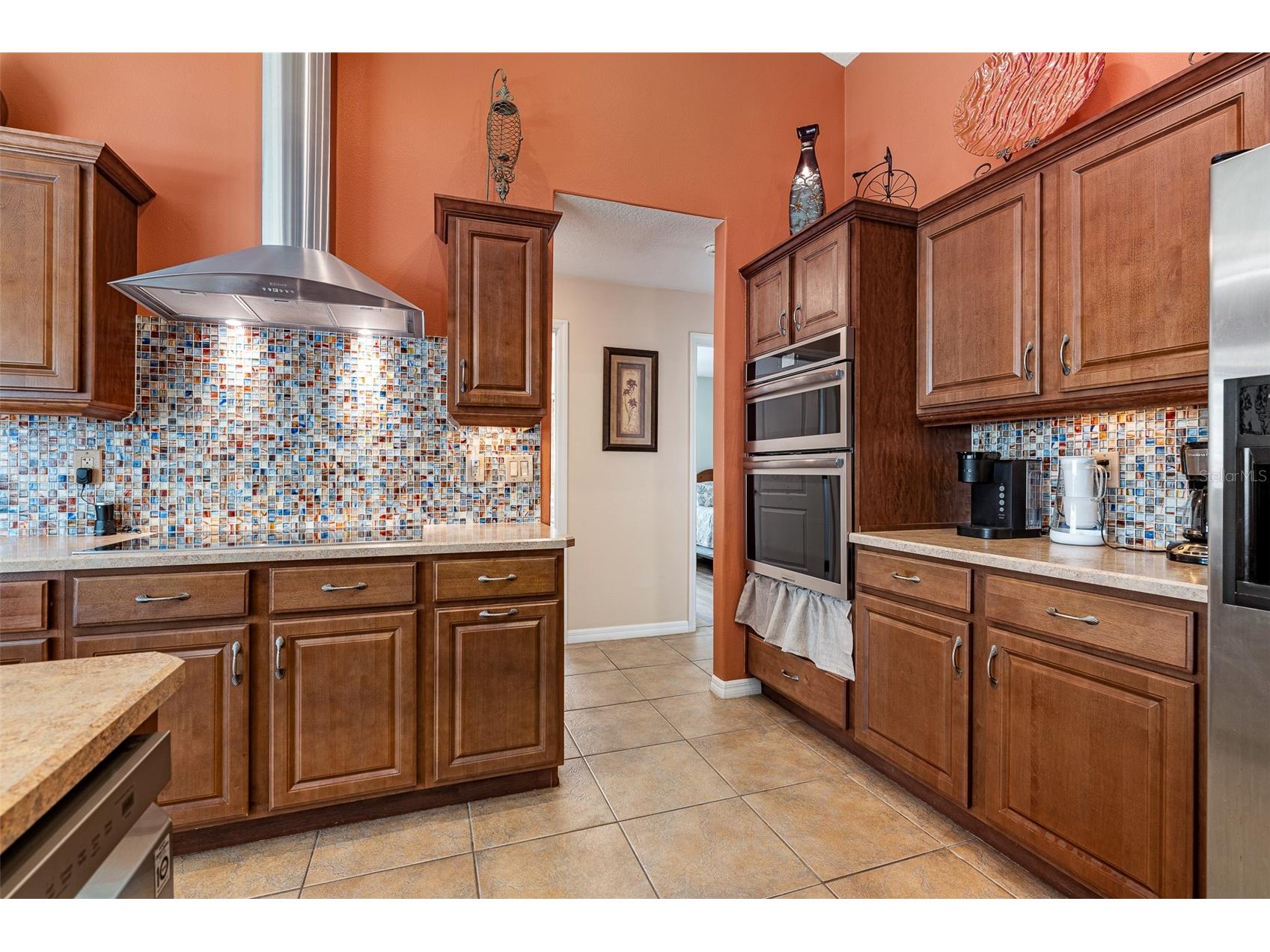 8 Rocking Horse Drive Palm Coast FL 32164 FC316212 image15